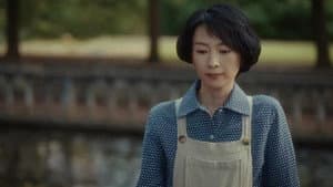 Episode 17