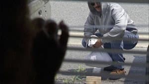 The Unabomber