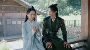 Episode 20