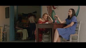 Episode 89
