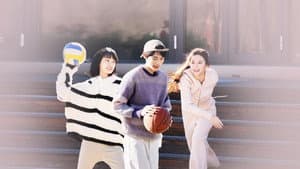 Episode 8 (1)