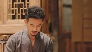 Episode 9