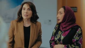 Episode 14