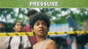 Pressure