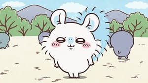 Episode 263