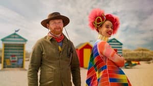 Episode 6