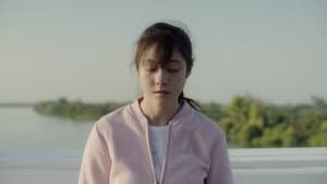 Manita Euarak