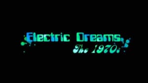 The 1970s