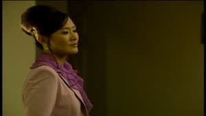 Episode 29