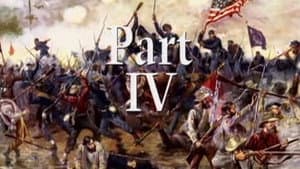 Civil War Minutes - Union (Part 4)