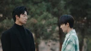 Episode 2