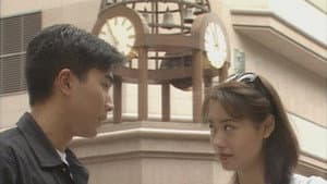 Episode 18