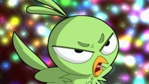 Episode 10