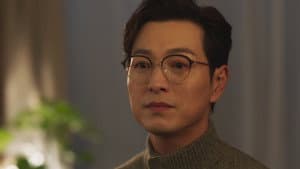 Episode 11