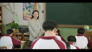 Episode 13
