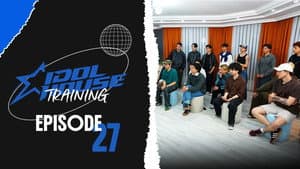 Training 27 | Haftanın Şarkısı Belli Oluyor