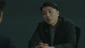 Ji Su’s Birthday