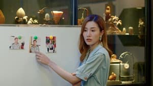 Episode 14