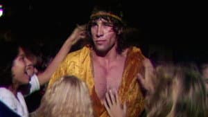 WCCW - December 04, 1982