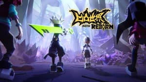 Episode 4