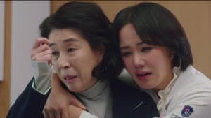 Episode 14