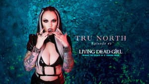 Living Dead Girl