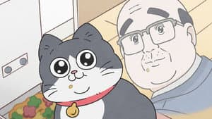 Episode 37