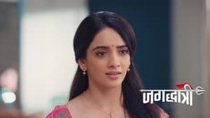 Mahesh Confronts Rudra About Taking Maya's Money