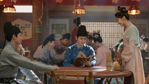 Episode 14