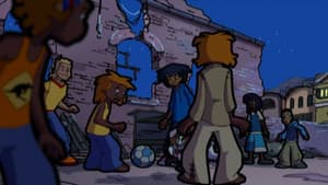 Episode 12