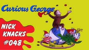 Curious George
