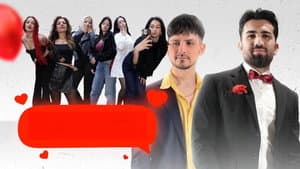 Episode 27
