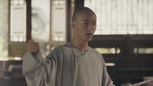 Episode 10