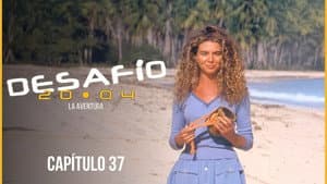 Episode 37