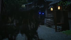 Episode 17