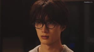 Episode 10