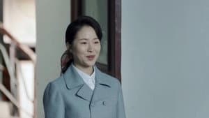 A Toast to Hope (3)