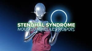NOUS SOMMES LES ROBOTS