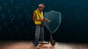 Why Are Some Countries Tightening E-Scooter Rules?