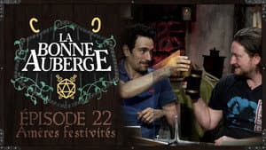 Episode 22