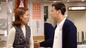 Episode 136