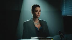 Episode 9