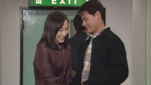 Episode 180