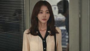 Hyeon-su is not a Bad Person