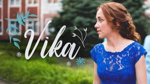 Vika