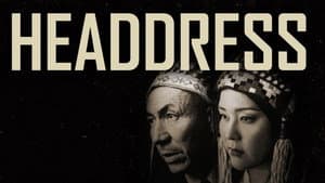 Headdress