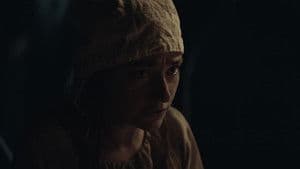 England: The Witchfinders' Cruel Crusade