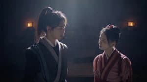 Episode 16