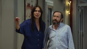 Episode 45