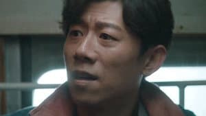 Episode 15